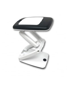 Lampada Compatta da Tavolo - Crafters Dream Crafters Dream - 1