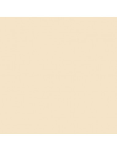 Tessuto Naturale tinta unita - 100% cotone patchwork Sojitz Fashion - 1