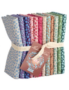 Tilda Hibernation Fat...