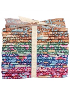 Tilda Hibernation Fat...