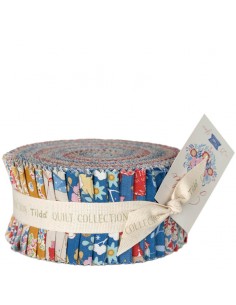 Tilda Jubilee Fabric roll