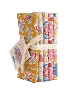 Tilda Jubilee Fat Quarter...