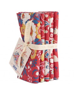 Tilda Jubilee Fat Quarter...