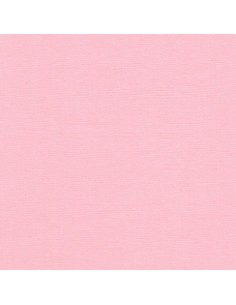 Kona Cotton Baby Pink,...
