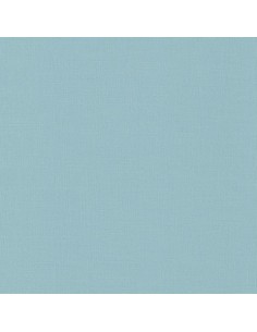 Kona Cotton Fog, Tessuto...