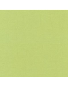 Kona Cotton Green Tea,...