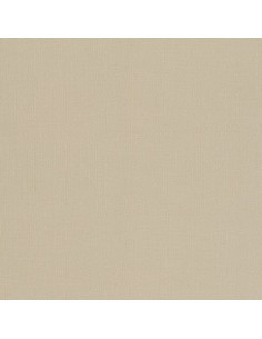 Kona Cotton Parchment, Tessuto Beige Pergamena Tinta Unita - Robert Kaufman Robert Kaufman - 1