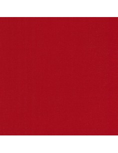 Kona Cotton Rich Red,...