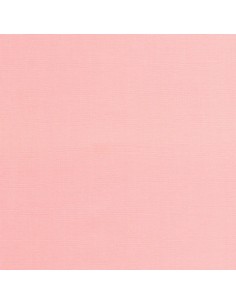 Kona Cotton Bellini,...