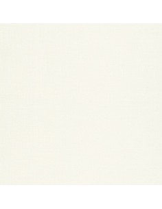 Kona Cotton Bone, Tessuto Bianco Osso Tinta Unita - Robert Kaufman Robert Kaufman - 1