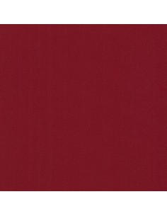 Kona Cotton Crimson,...
