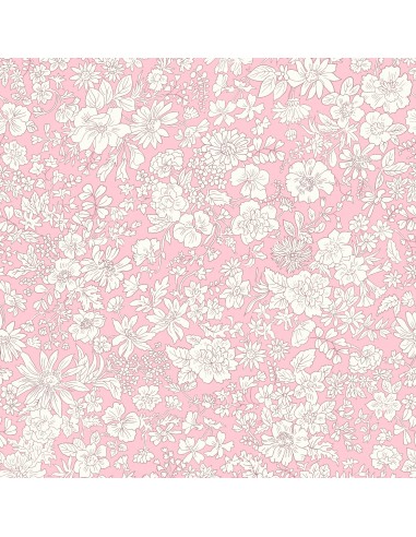 Emily Belle Brights Candy Floss,...