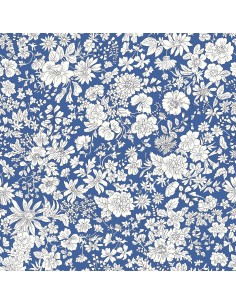 Emily Belle Brights Cobalt,...