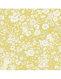 Emily Belle Brights Lime,...