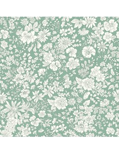 Emily Belle Brights Olive...