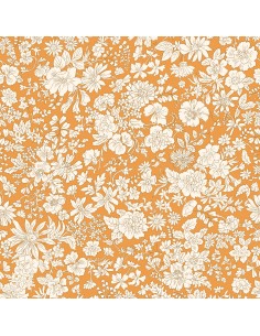 Emily Belle Brights...