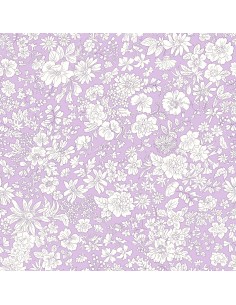 Emily Belle Brights Violet,...