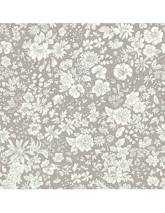 Emily Belle Neutrals Clay,...