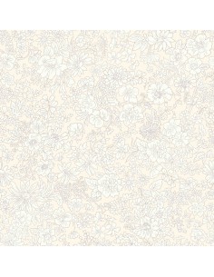 Emily Belle Neutrals...