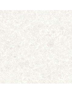 Emily Belle Neutrals Ivory,...