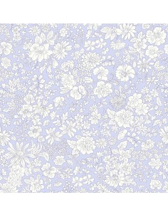 Emily Belle Neutrals Lilac,...