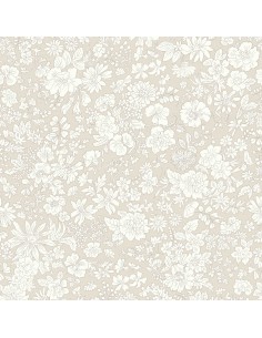 Emily Belle Neutrals...