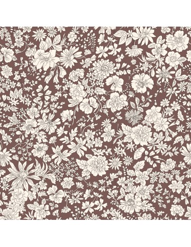 Emily Belle Jewel Tones Chocolate,...