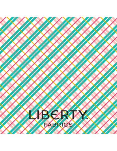 Deck the Halls Polar Magic In Check,...