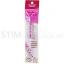 STAYER - Pennarello Permanente Fine Marrone Sewline - 2