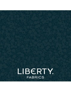 Wiltshire Shadow Navy Blue,...