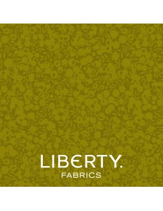 Wiltshire Shadow Olive,...