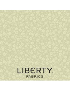 August Meadow Gooseberry,...