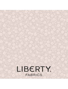 August Meadow Pale Lilac,...