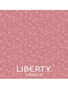 August Meadow Rosehip Pink,...