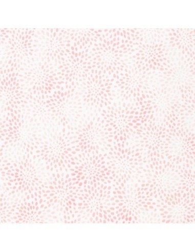 Fusions Ballerina, Tessuto Rosa...