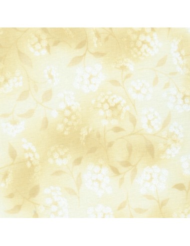 Fusions Parchment, Tessuto Beige...