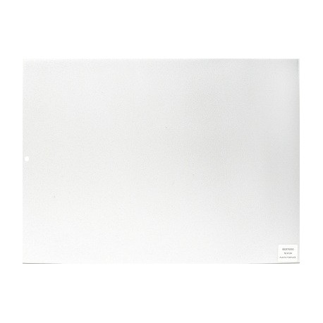 Ez Quilting - Foglio in Plastica per Template 18 x 24 Pollici EZ Quilting - 1