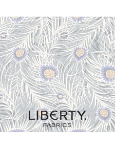 Wide Width 1 Peacock Dance,...