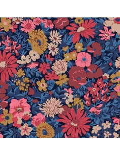 Wide Width 3 Malvern Field,...