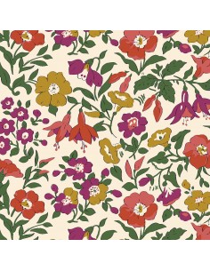 Wide Width 3 Mamie Field,...