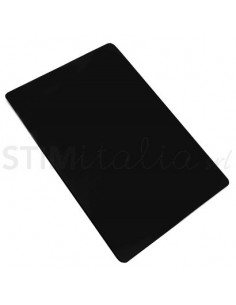 Texturz Accessory Silicone Rubber Sizzix - Big Shot - 1