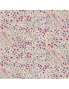 Botanist's Walk, Joy...