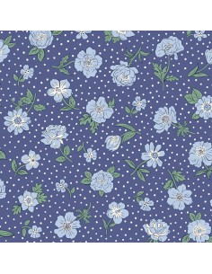 London Bouquet, Heritage...