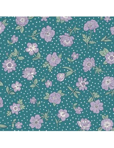 London Bouquet, Heritage...