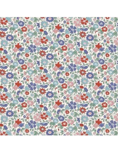 London Bouquet, Palace...