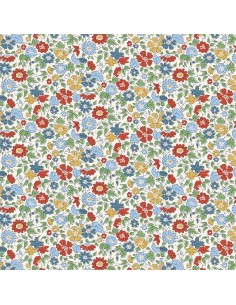 London Bouquet, Palace...