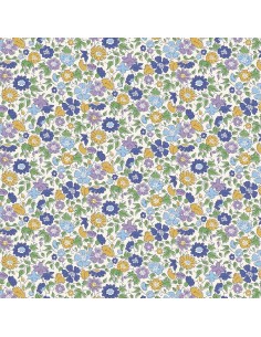 London Bouquet, Palace...