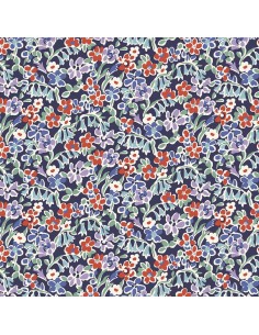 London Bouquet, Regent...