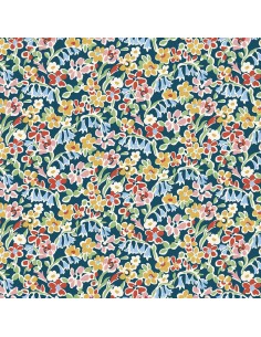 London Bouquet, Regent...