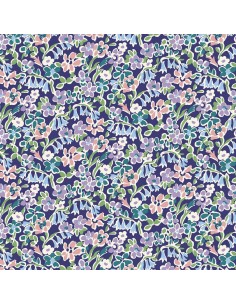 London Bouquet, Regent...